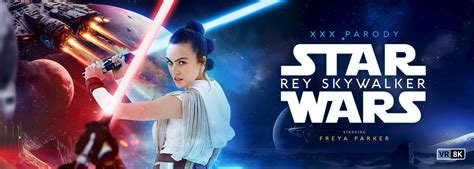 rey porn|Free Star Wars Rey Porn